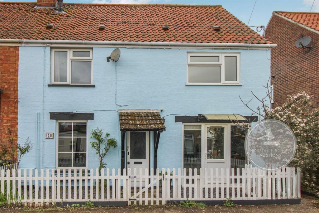 Property photo 1 of 22