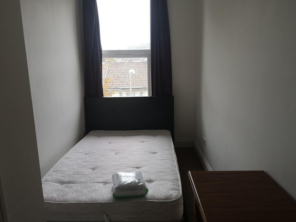 Additional image 10 of 8 bed terraced house to rentDitchling Rise, Brighton BN1