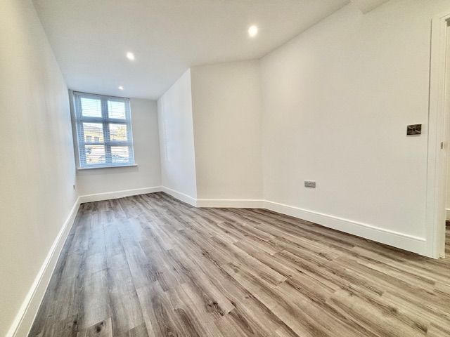 Property photo 2 of 6 Living Room