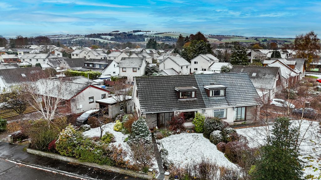 Property photo 1 of 27 Dji_20251118114730_0190_D-Edit