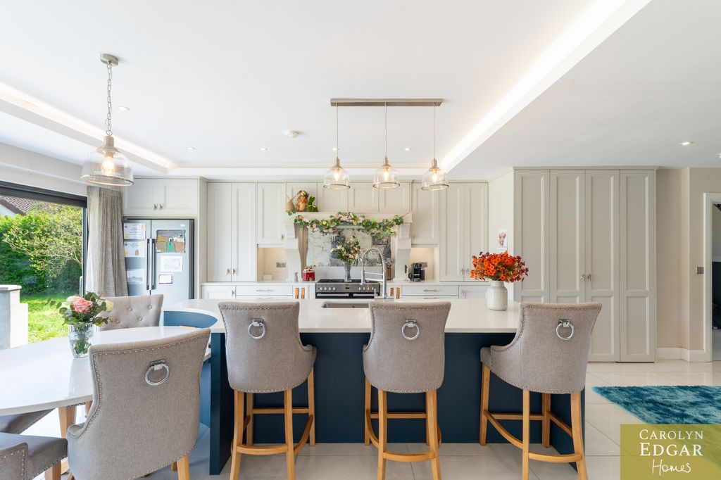 Additional image 12 of 4 bed detached house for sale4 Ballyphilip Road, Portaferry, Newtownards, Co Down BT22