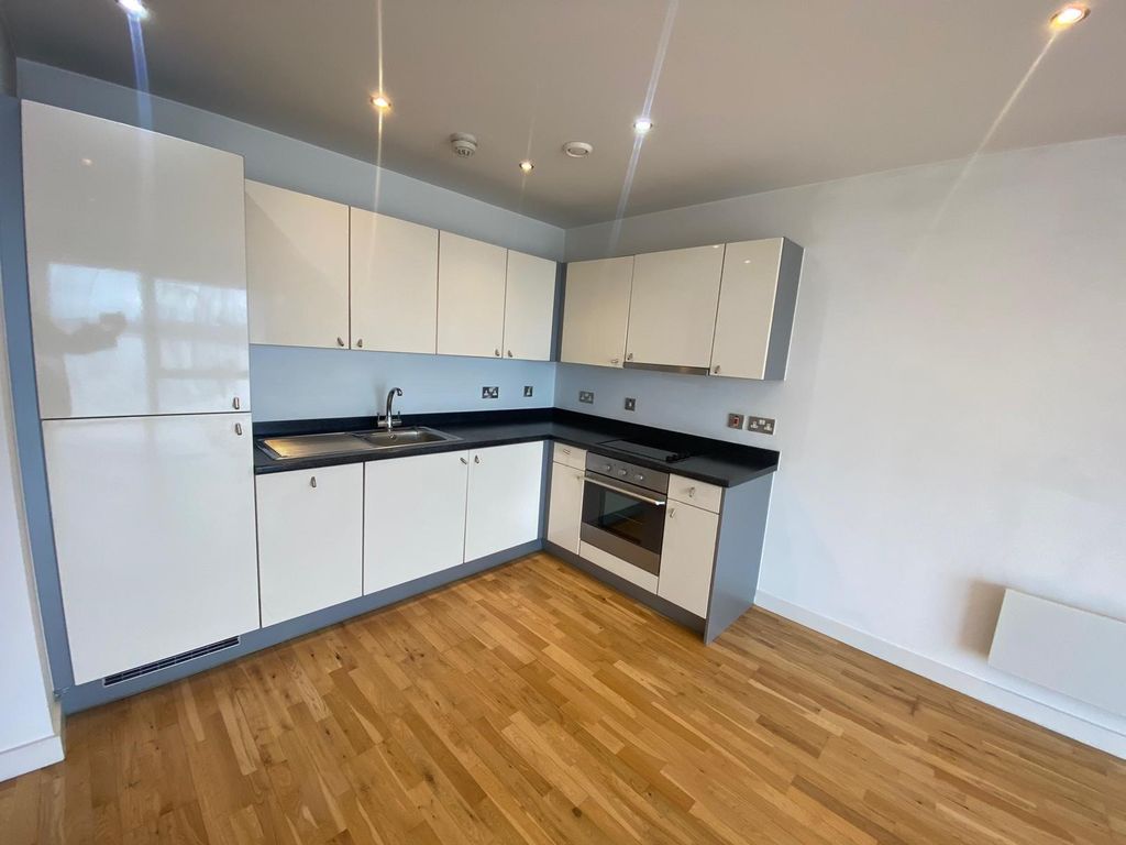 Property photo 2 of 4