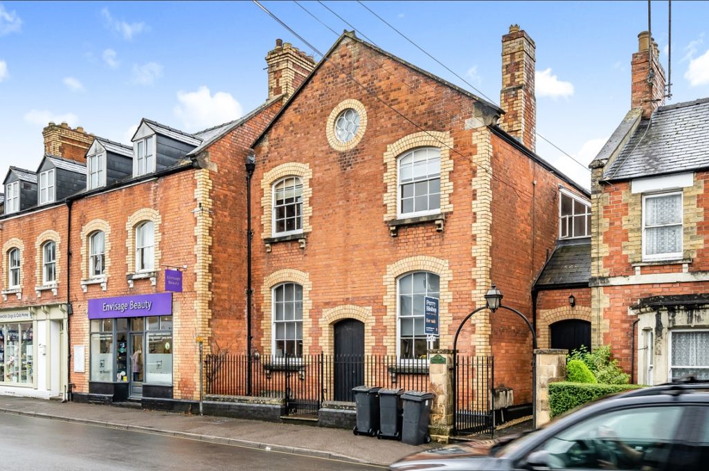 Property photo 1 of 9 Picture No. 13