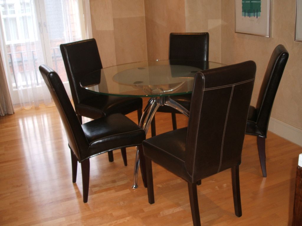 Property photo 3 of 7
