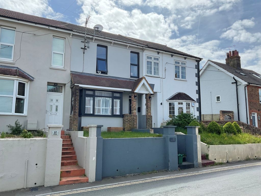 Property photo 1 of 1