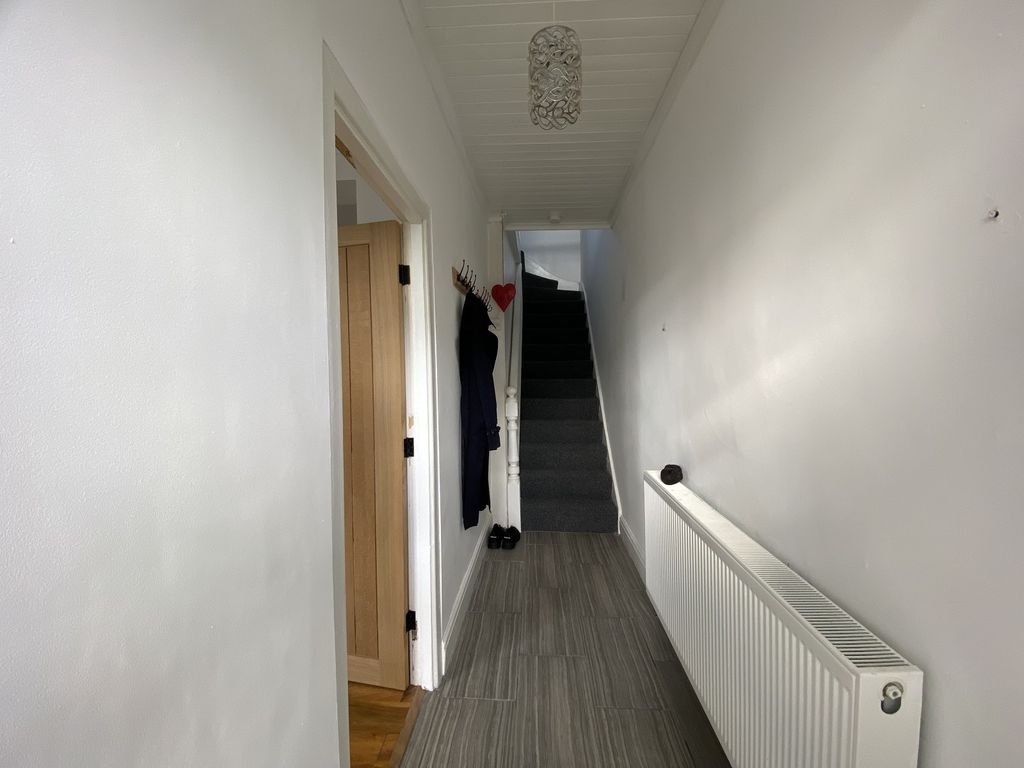 Property photo 2 of 26 Hallway