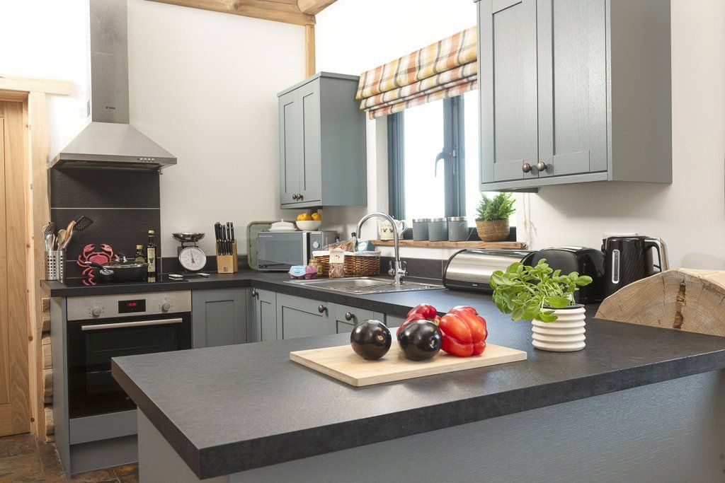 Additional image 26 of 5 bed cottage for saleBoyton, Launceston, Cornwall PL15