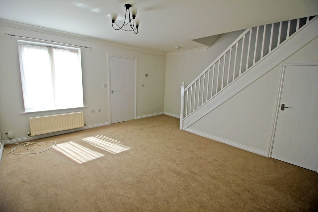 Property photo 3 of 18 Img_8443_