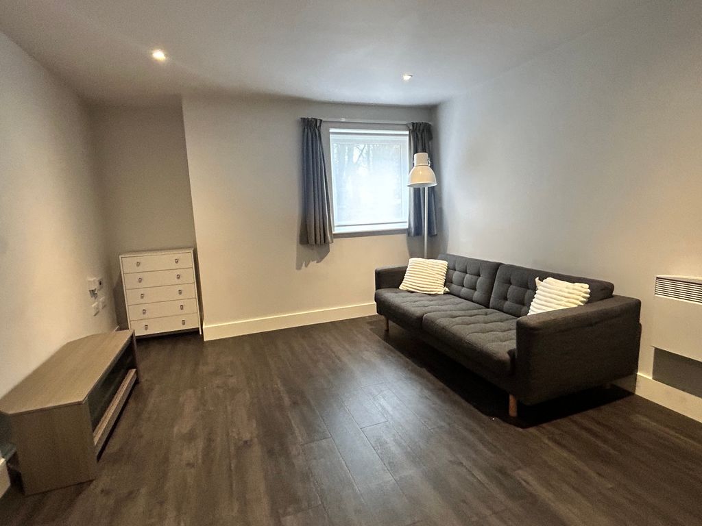 Property photo 3 of 6 Image