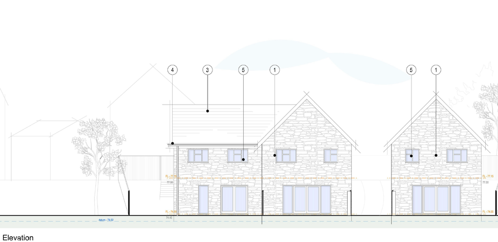 Property photo 3 of 4 3.Png