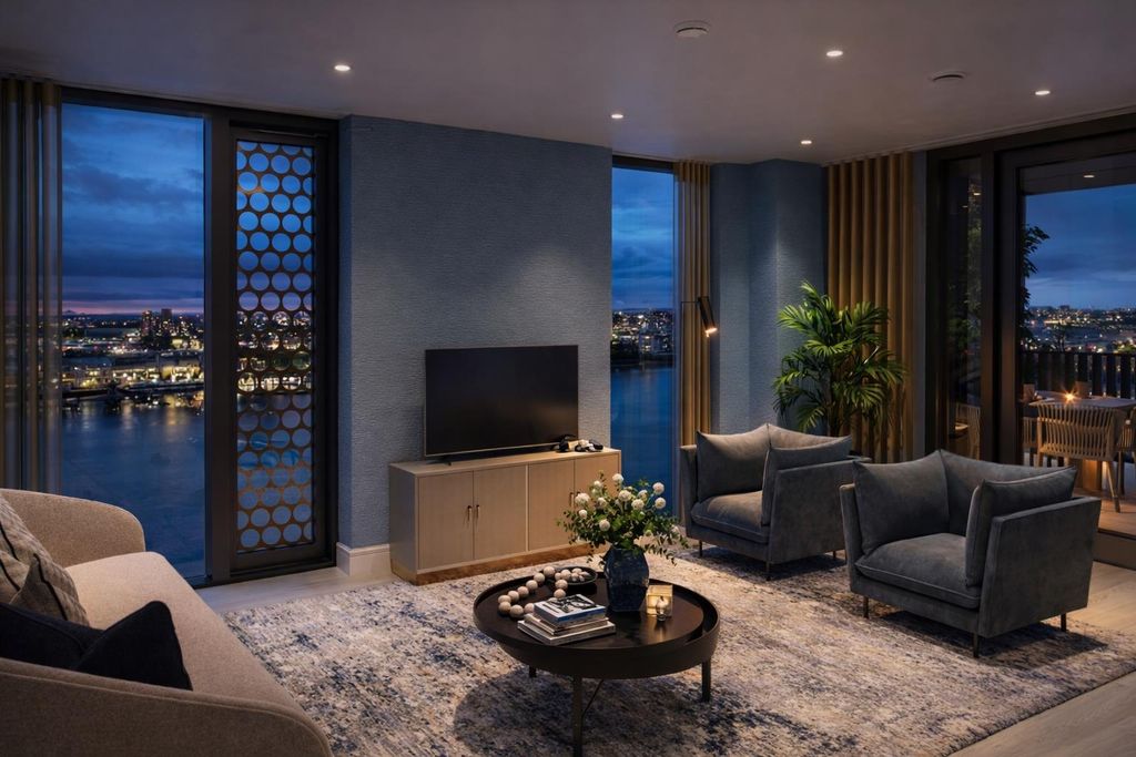 Property photo 3 of 7 Fd1Ff9F2-5339-495E-Afe3-7E9F9E69896F.Png