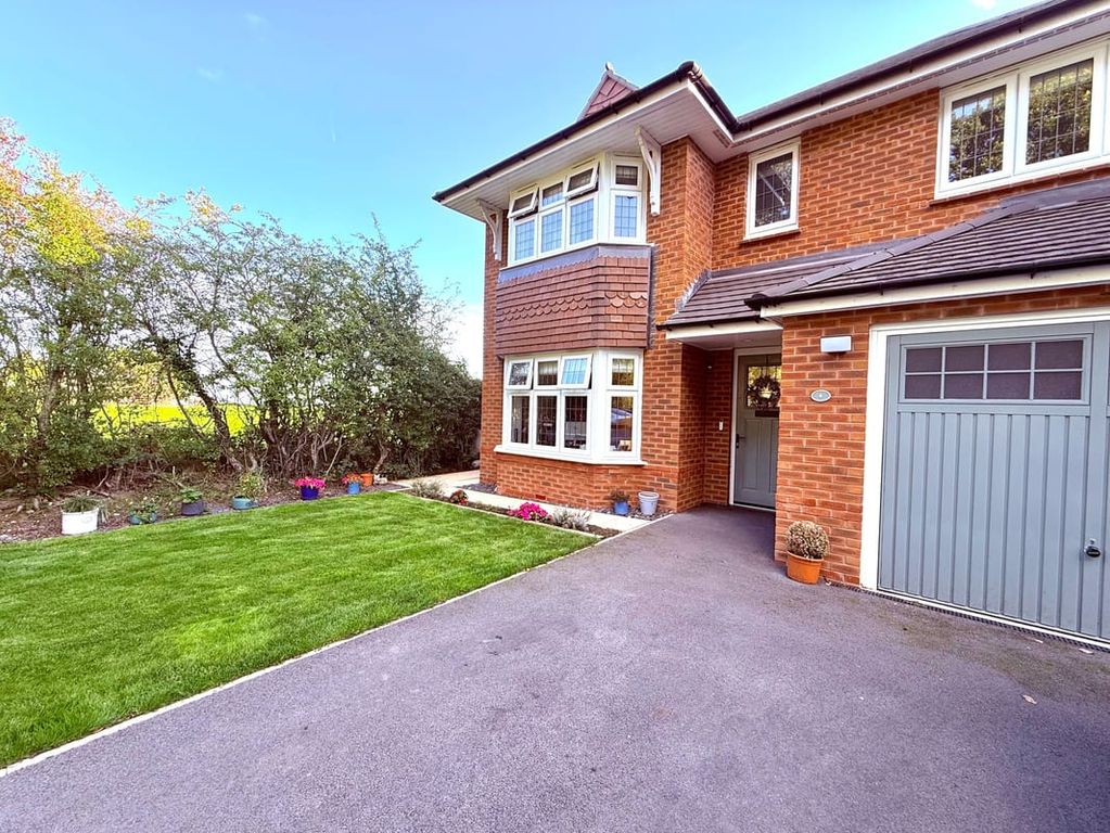 Property photo 2 of 35