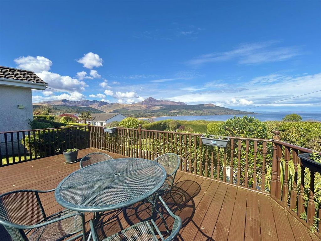Property photo 1 of 31 Lunchtime Views