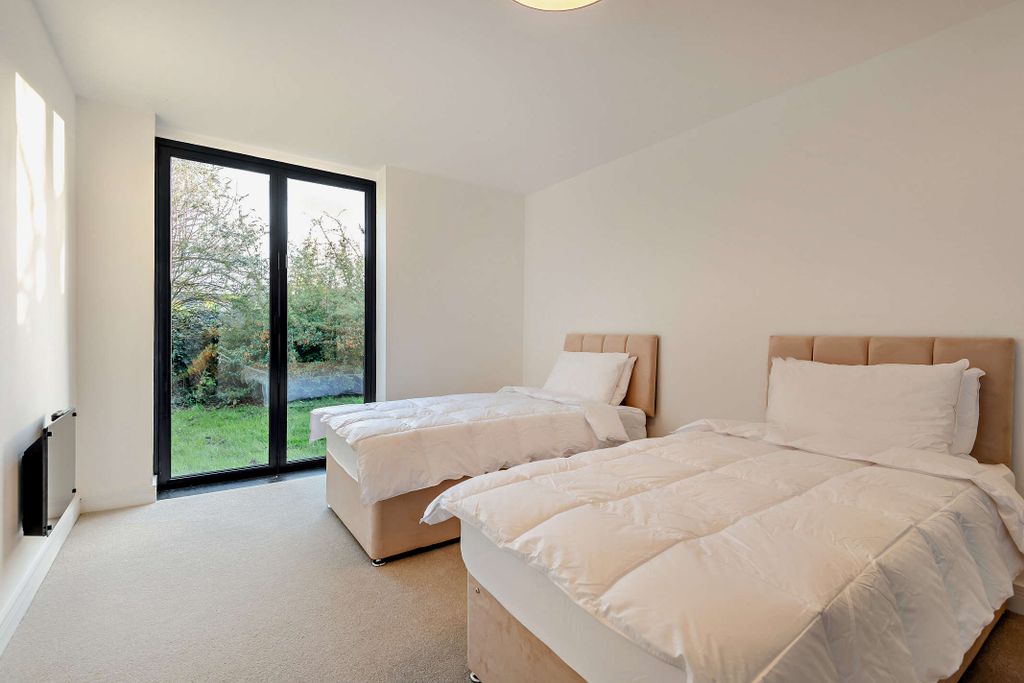 Additional image 25 of 3 bed detached house for saleRyelands Road, Leominster HR6