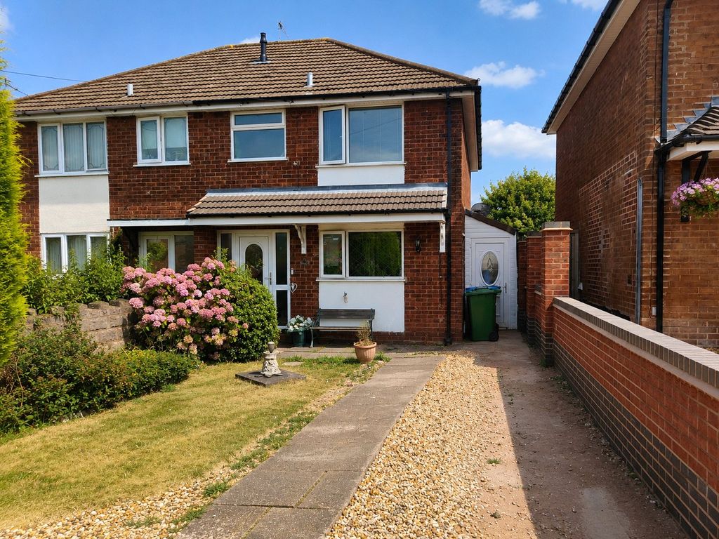 Property photo 1 of 16 Picture No. 11