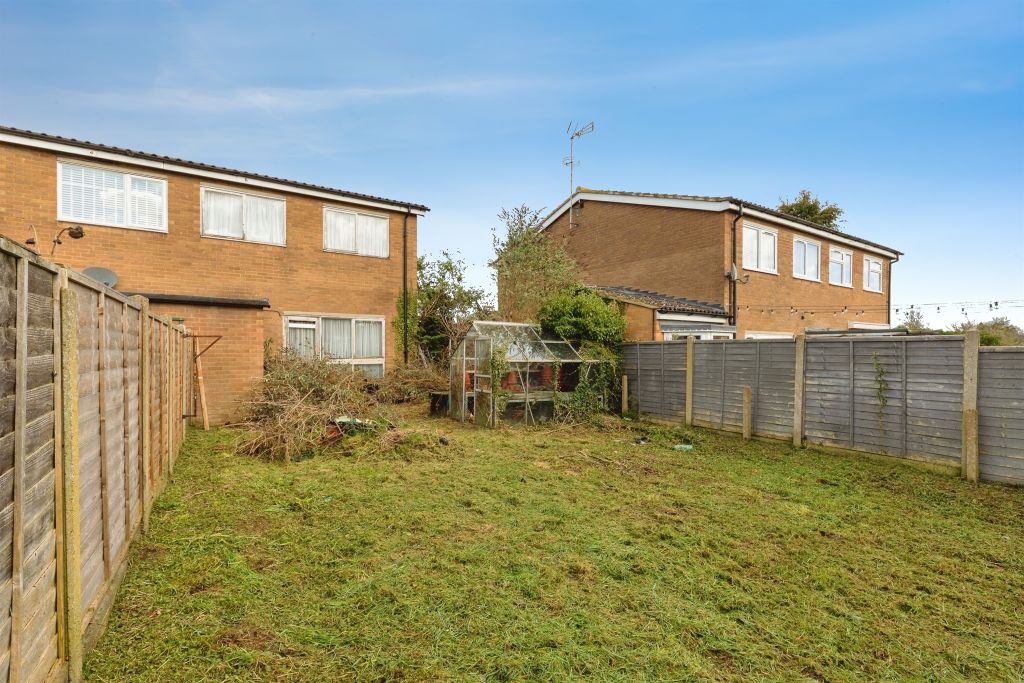 Property photo 3 of 15
