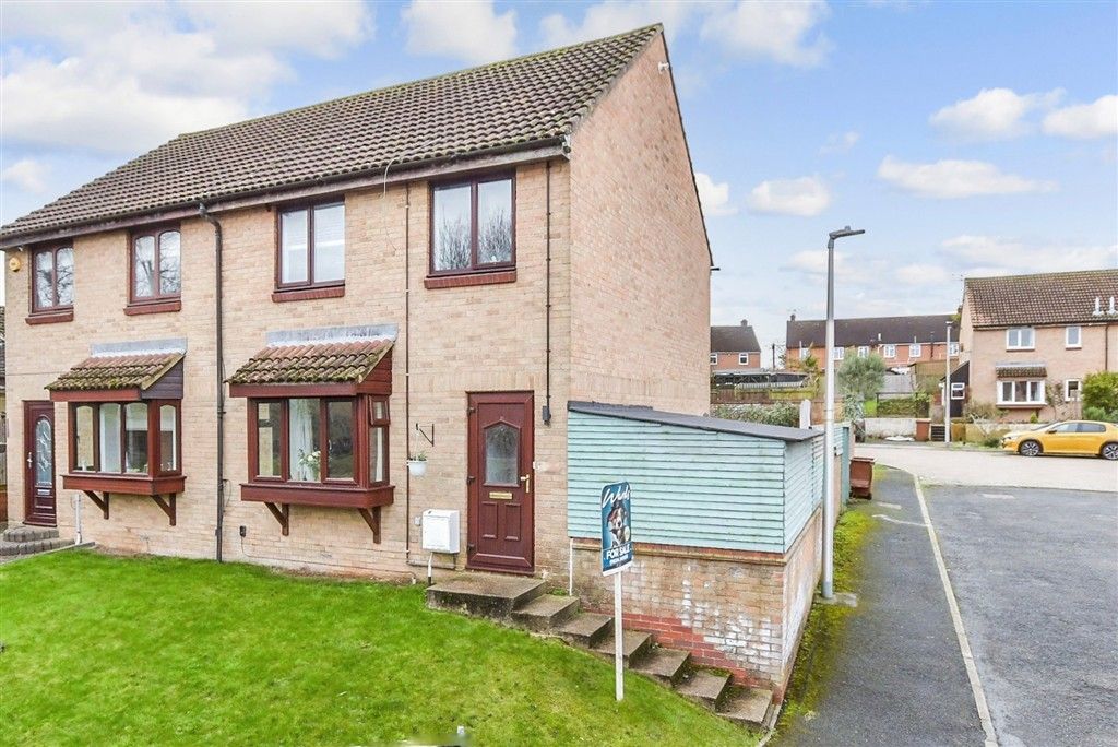 Property photo 1 of 14 External (Web)