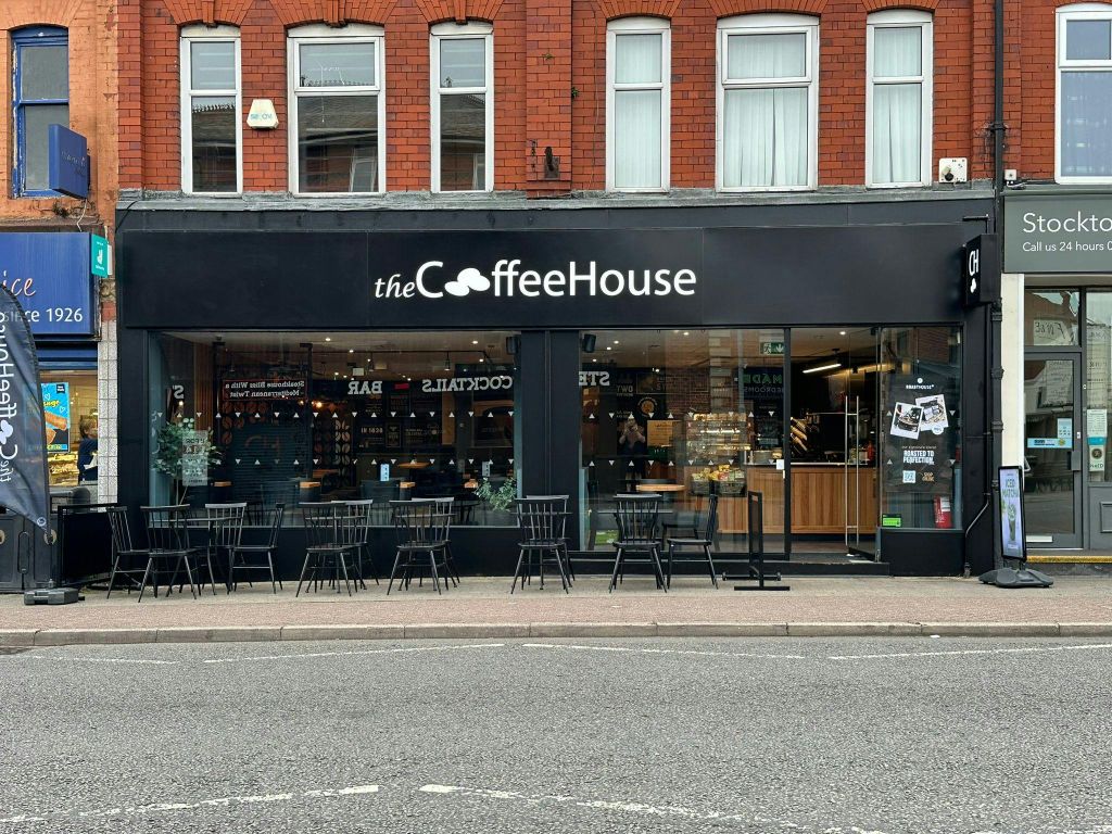Property photo 1 of 9 Coffee House Main.Jpg