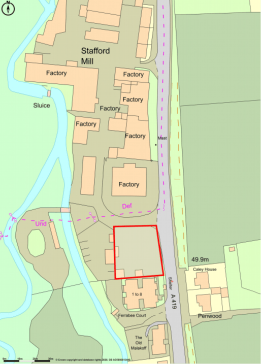 Property photo 2 of 6 Promap.Png