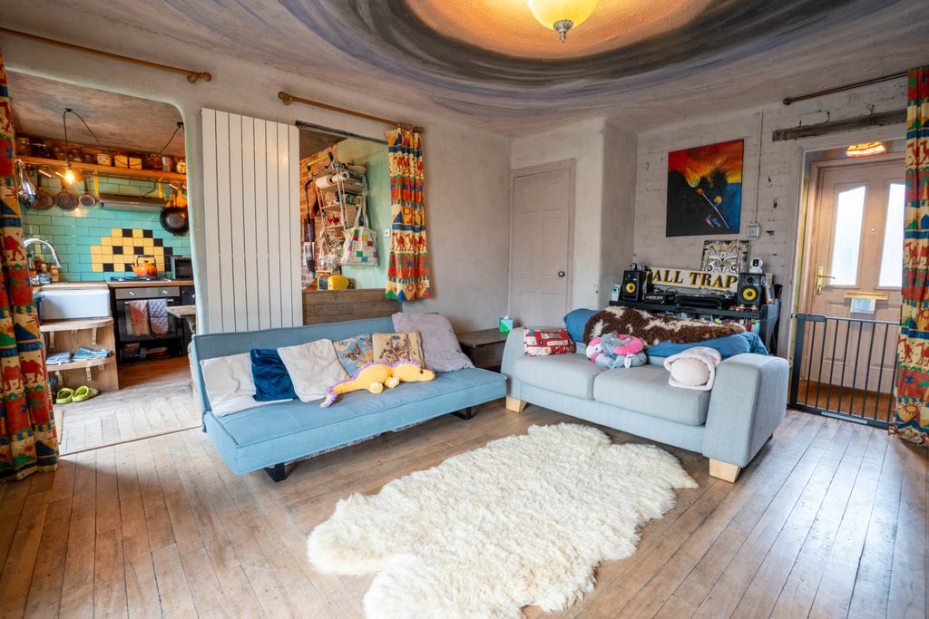 Property photo 3 of 14 Dsc03961Hdr