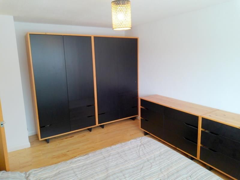 Additional image 10 of 4 bed link detached house for saleBucklers Way, Bournemouth BH8