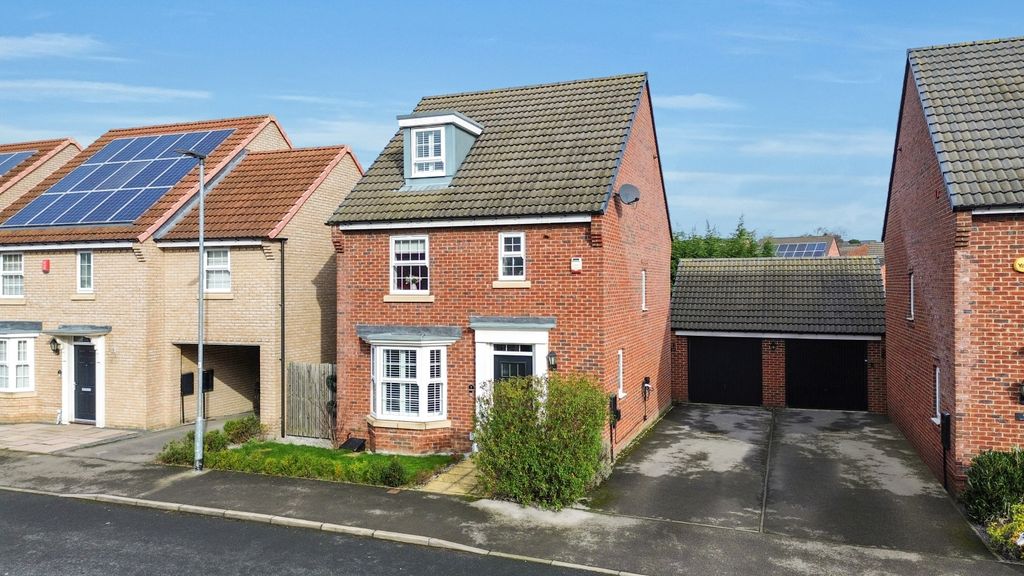 Property photo 1 of 30 1