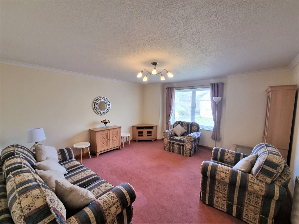 Property photo 2 of 11 Photo 2