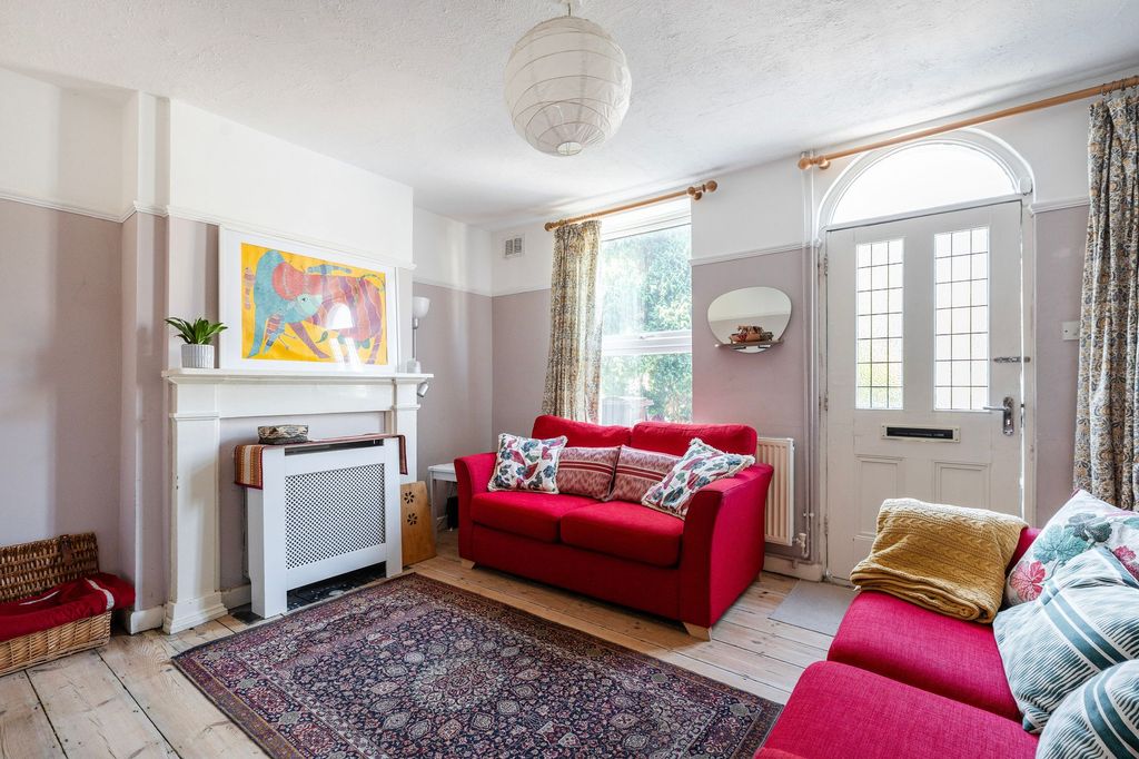 Property photo 2 of 15