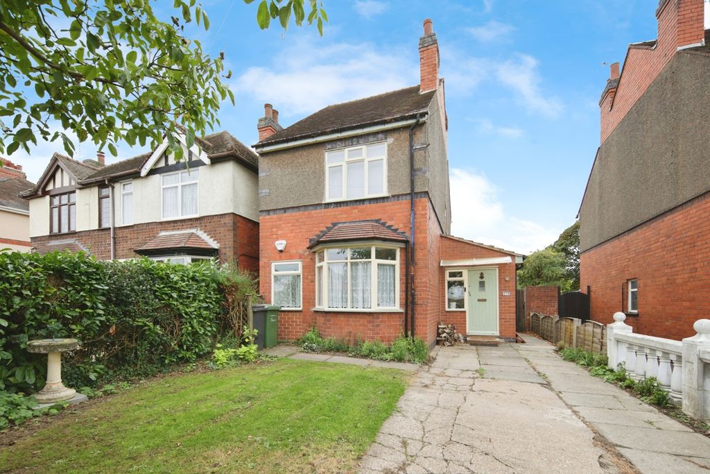 Property photo 1 of 32 Photo