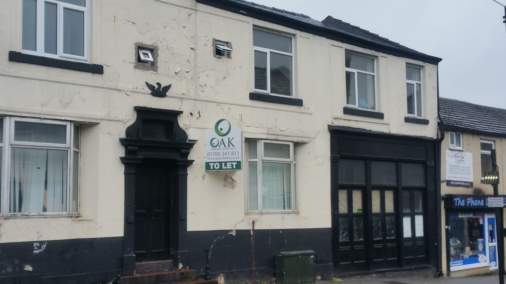 Property photo 1 of 1