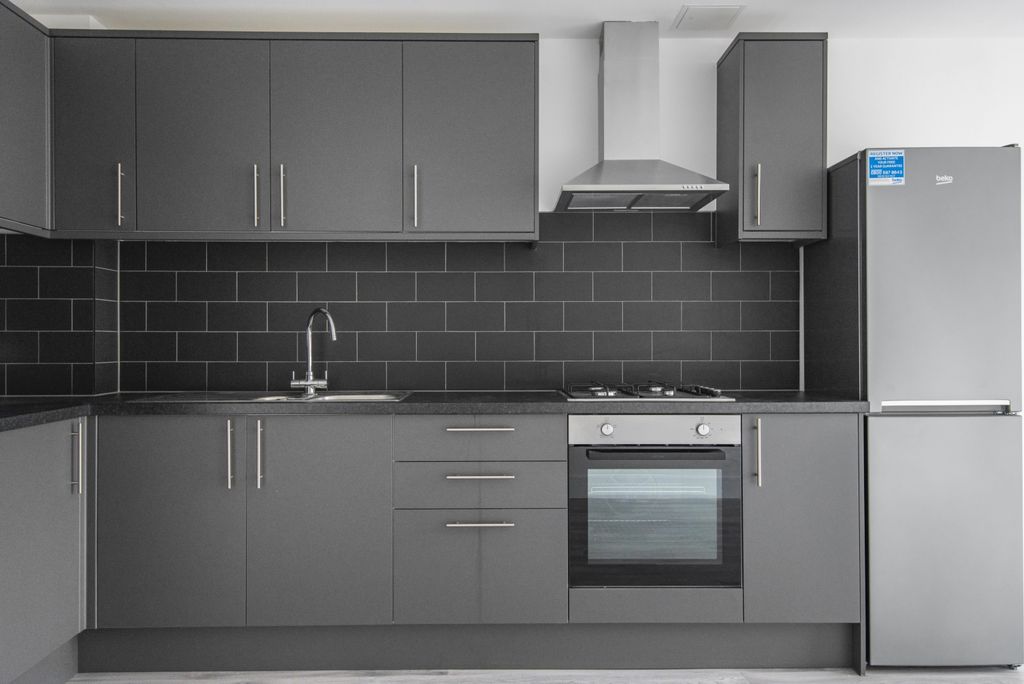 Property photo 3 of 11 792288 (4)
