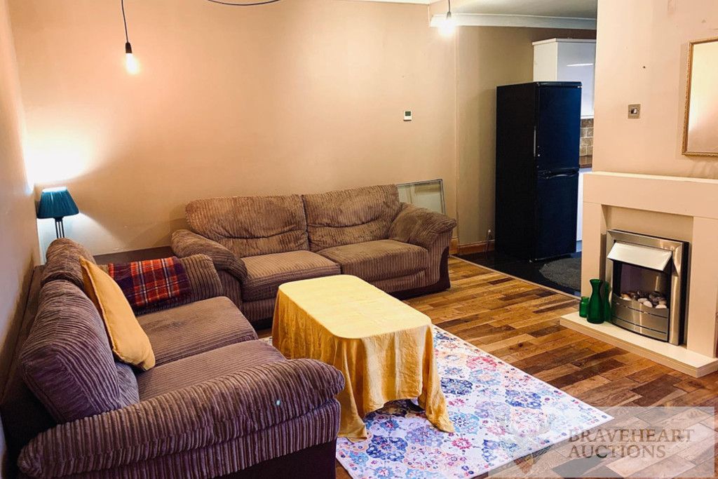 Property photo 2 of 13 Photo 18