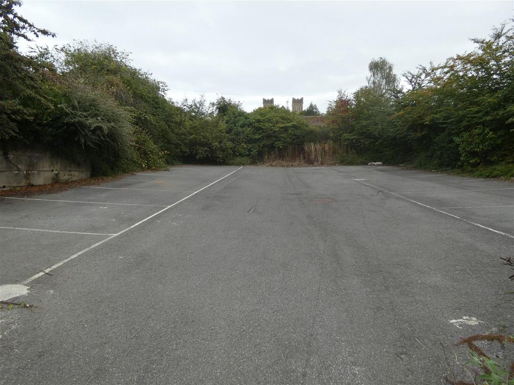 Property photo 3 of 4 Site