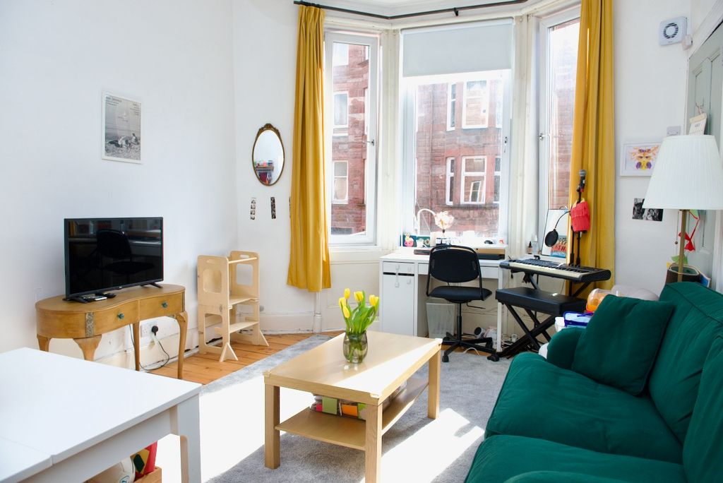 Property photo 2 of 12 Dsc_9614