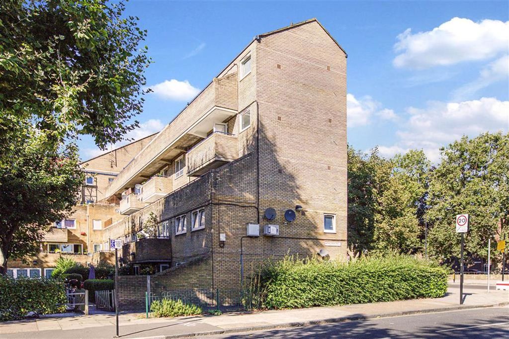 Property photo 1 of 6