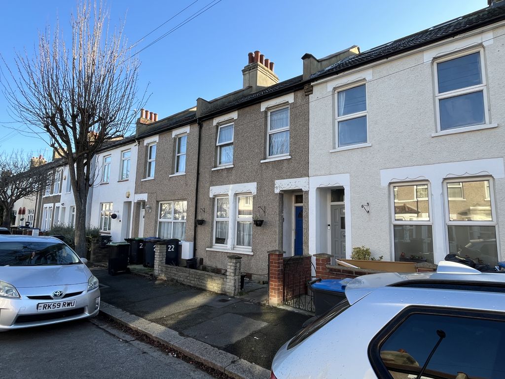 Property photo 2 of 14 Img_8675.Jpg