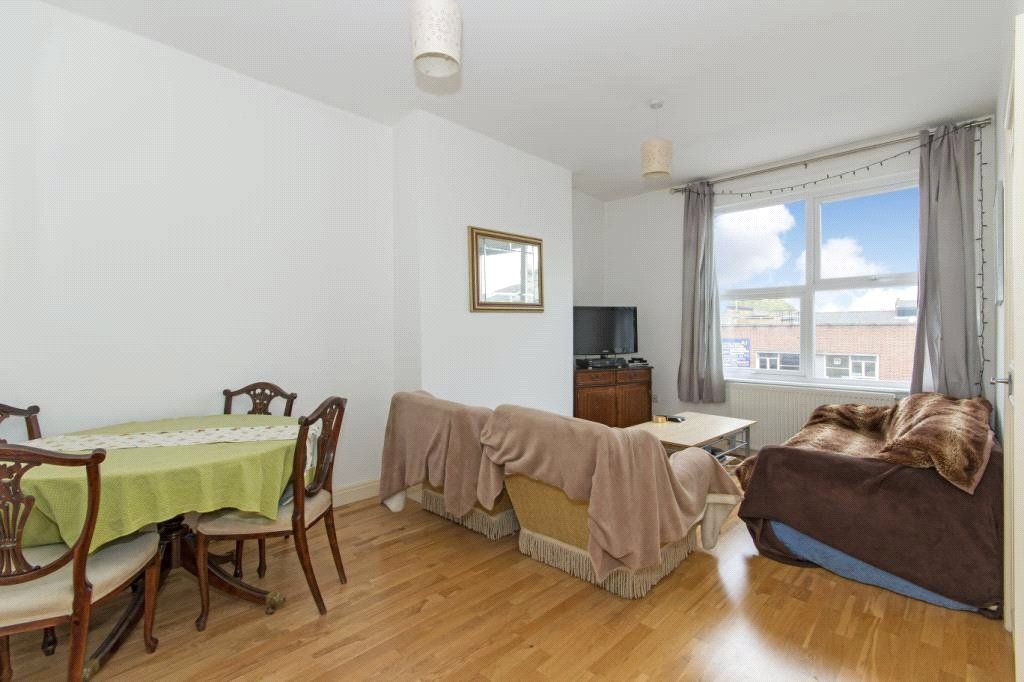 Property photo 1 of 7 Picture No. 03