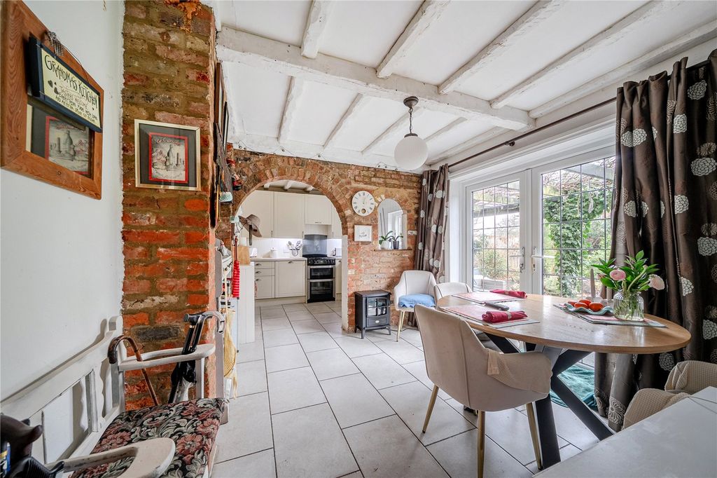 Property photo 3 of 25 Picture No. 39