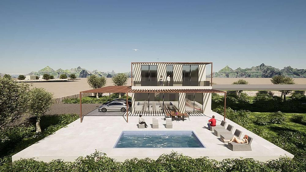 Property photo 1 of 11