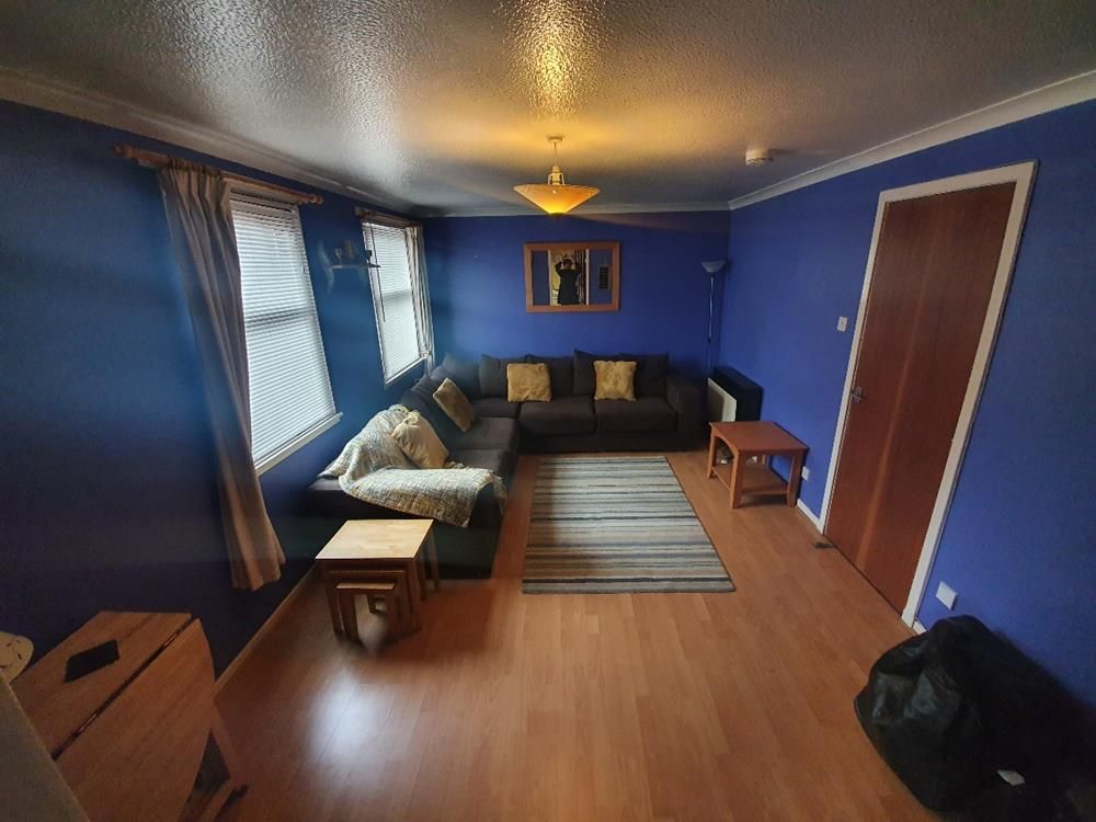 Property photo 2 of 7 Lounge
