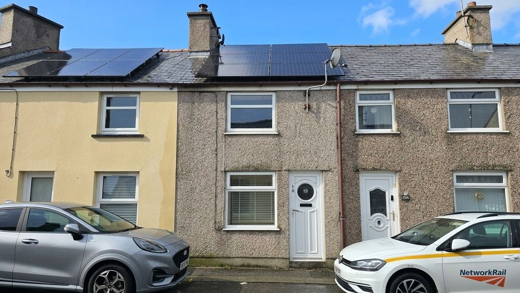Property photo 1 of 11 Picture No. 02
