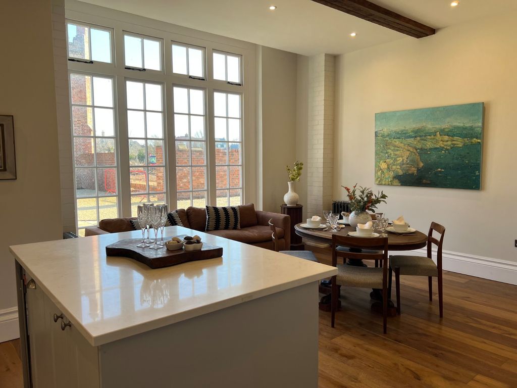 Property photo 1 of 13 Kitchen /Diner