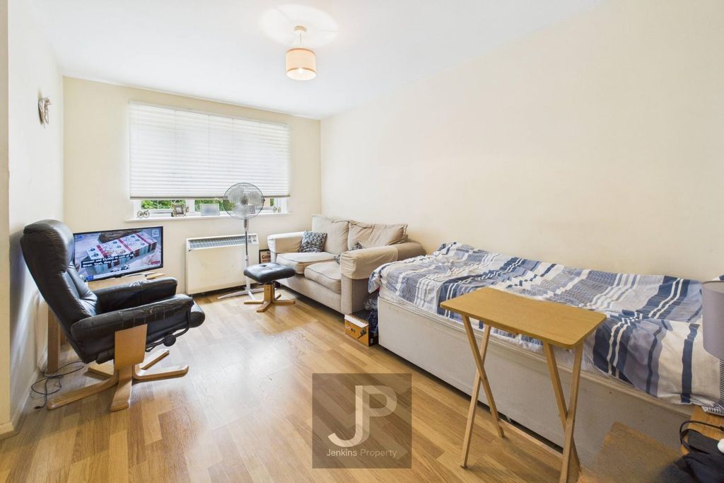 Property photo 2 of 5 Cam01632G0-Pr0204-Still003.Jpg