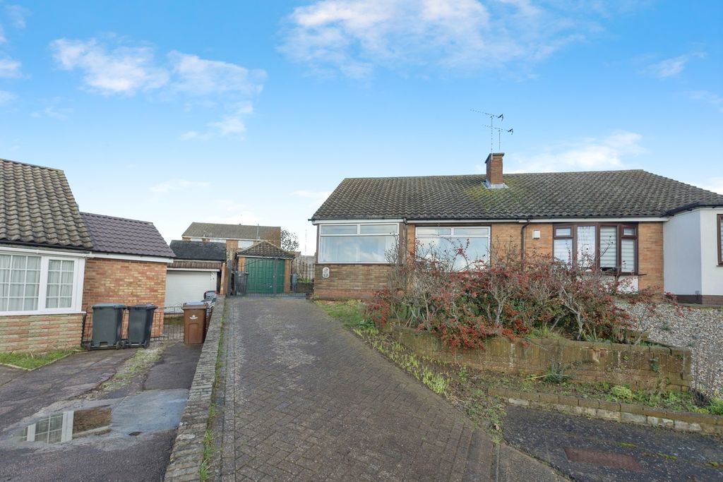 Property photo 2 of 18 Front