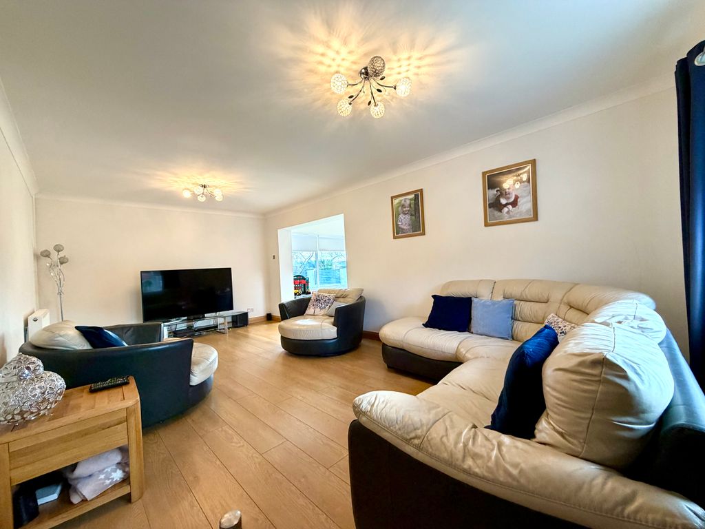 Additional image 21 of 3 bed detached house for saleWoodland Way, Heolgerrig, Merthyr Tydfil CF48