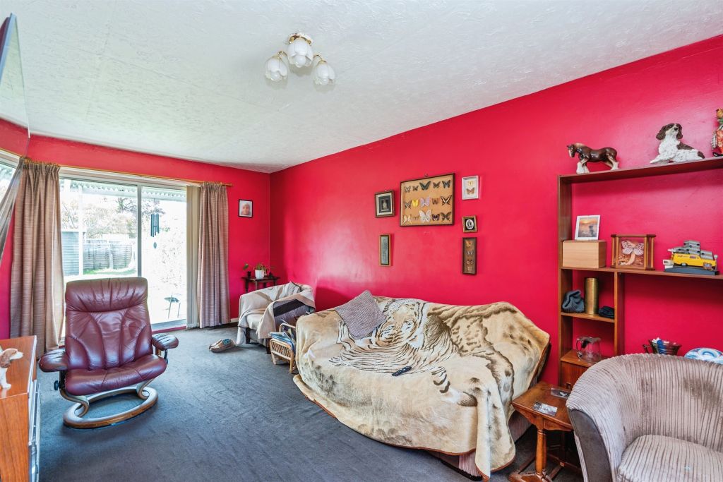 Property photo 3 of 22