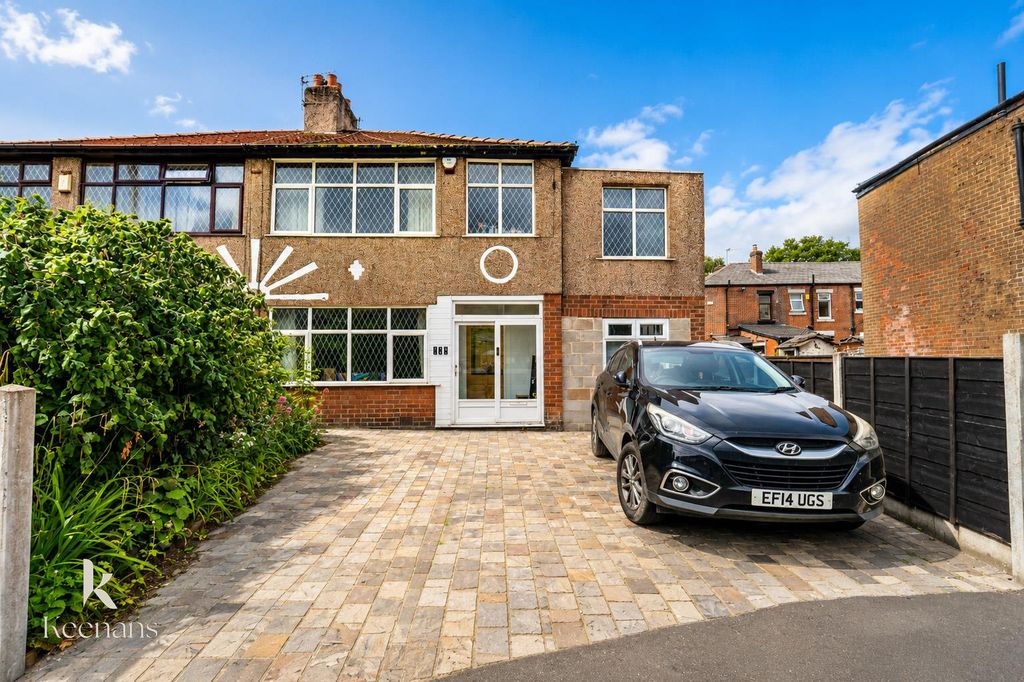 Property photo 1 of 22 B-22.Jpg