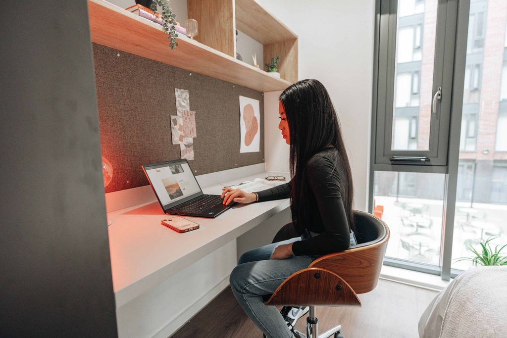 Property photo 2 of 17 8243099.Jpg