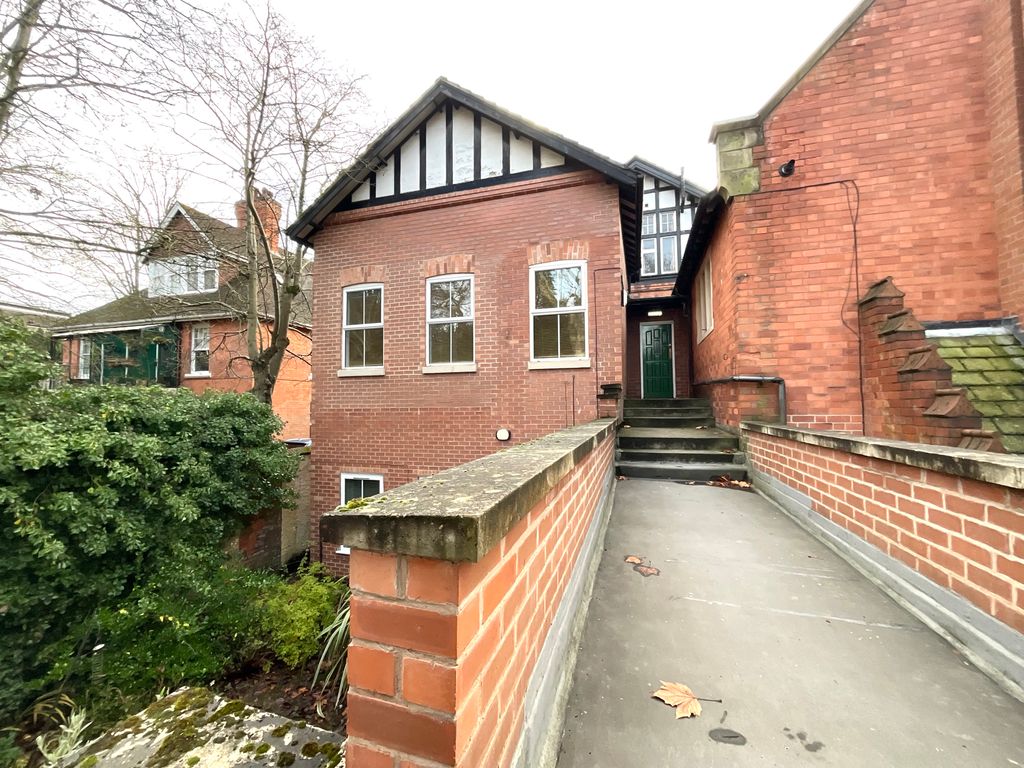 Property photo 2 of 17 Img_8870