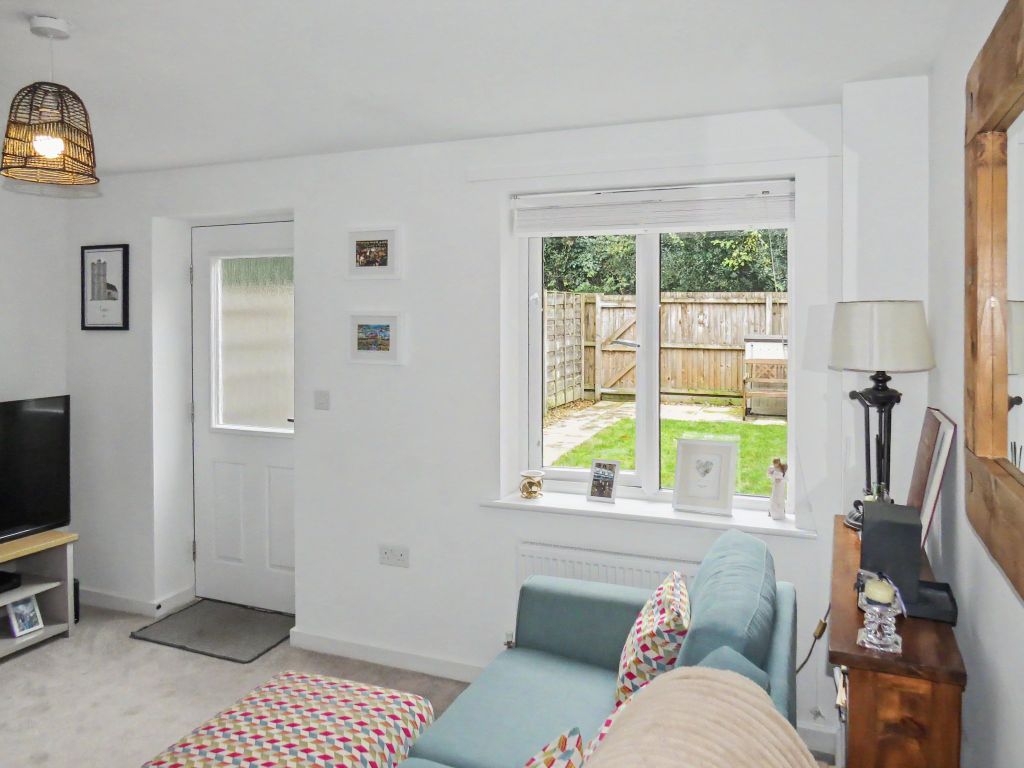Property photo 2 of 17 Property Image